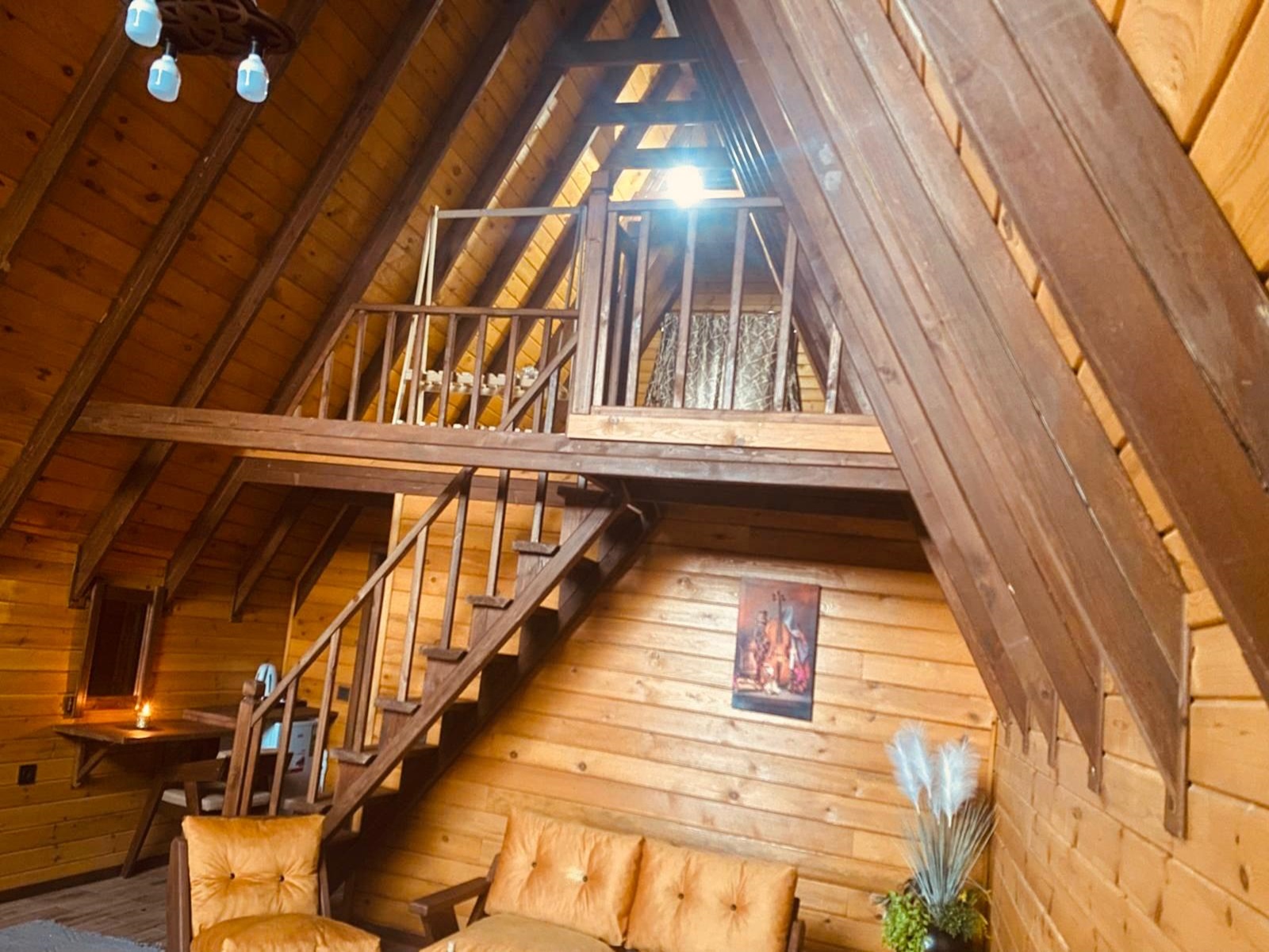 Bungalov Erzincan Ergan By Life Resorts